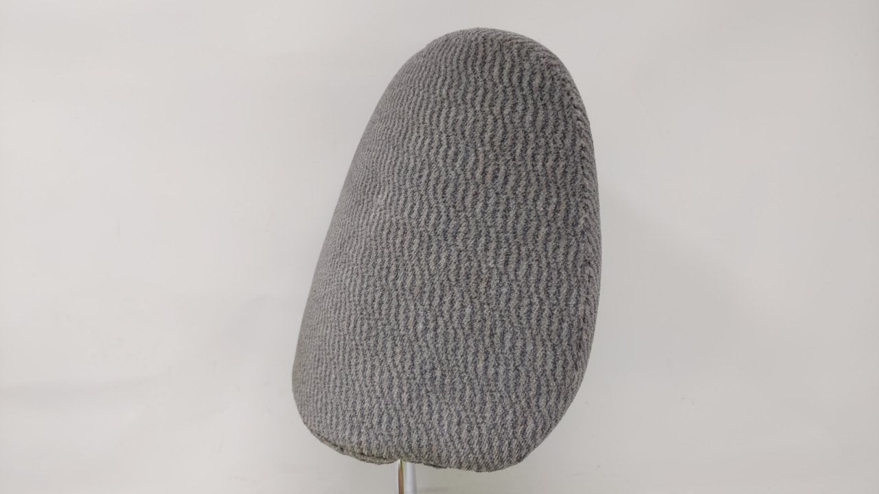 1996 Honda Civic Headrest Head Rest Front Driver Passenger Seat Fits OEM Used Auto Parts - Oemusedautoparts1.com