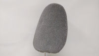 1996 Honda Civic Headrest Head Rest Front Driver Passenger Seat Fits OEM Used Auto Parts - Oemusedautoparts1.com