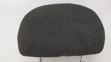 2004 Nissan Maxima Headrest Head Rest Front Driver Passenger Seat Fits OEM Used Auto Parts