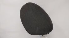 2004 Nissan Maxima Headrest Head Rest Front Driver Passenger Seat Fits OEM Used Auto Parts - Oemusedautoparts1.com