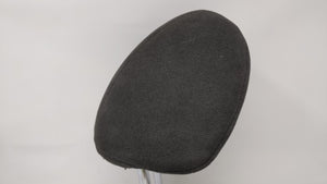 2004 Nissan Maxima Headrest Head Rest Front Driver Passenger Seat Fits OEM Used Auto Parts - Oemusedautoparts1.com