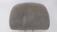1998 Honda Accord Headrest Head Rest Front Driver Passenger Seat Fits OEM Used Auto Parts - Oemusedautoparts1.com