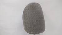 1998 Honda Accord Headrest Head Rest Front Driver Passenger Seat Fits OEM Used Auto Parts - Oemusedautoparts1.com