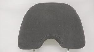 2001 Honda Civic Headrest Head Rest Front Driver Passenger Seat Fits OEM Used Auto Parts - Oemusedautoparts1.com