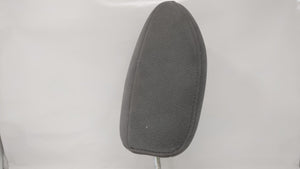 2001 Honda Civic Headrest Head Rest Front Driver Passenger Seat Fits OEM Used Auto Parts - Oemusedautoparts1.com