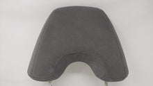 2001 Honda Civic Headrest Head Rest Front Driver Passenger Seat Fits OEM Used Auto Parts - Oemusedautoparts1.com