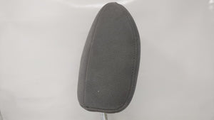 2001 Honda Civic Headrest Head Rest Front Driver Passenger Seat Fits OEM Used Auto Parts - Oemusedautoparts1.com