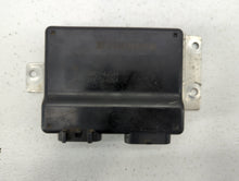 2003-2005 Gmc Sierra 1500 PCM Engine Computer ECU ECM PCU OEM Fits 2003 2004 2005 OEM Used Auto Parts