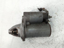 2011-2016 Chrysler Town & Country Car Starter Motor Solenoid OEM P/N:04801839AB Fits OEM Used Auto Parts