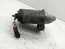 2011-2016 Chrysler Town & Country Car Starter Motor Solenoid OEM P/N:04801839AB Fits OEM Used Auto Parts