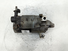 2015-2017 Cadillac Escalade Car Starter Motor Solenoid OEM P/N:12655055 Fits 2014 2015 2016 2017 2018 2019 2020 2021 OEM Used Auto Parts