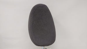 1996 Honda Civic Headrest Head Rest Front Driver Passenger Seat Fits OEM Used Auto Parts - Oemusedautoparts1.com