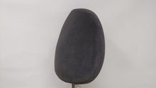 1996 Honda Civic Headrest Head Rest Front Driver Passenger Seat Fits OEM Used Auto Parts - Oemusedautoparts1.com