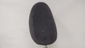 1996 Honda Civic Headrest Head Rest Front Driver Passenger Seat Fits OEM Used Auto Parts - Oemusedautoparts1.com