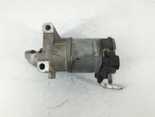 2015-2020 Gmc Yukon Car Starter Motor Solenoid OEM P/N:12695760 Fits 2014 2015 2016 2017 2018 2019 2020 OEM Used Auto Parts