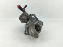 2012-2017 Buick Verano Car Starter Motor Solenoid OEM Fits 2007 2008 2009 2010 2011 2012 2013 2014 2015 2016 2017 OEM Used Auto Parts