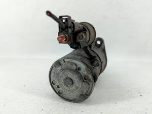 2016-2021 Hyundai Tucson Car Starter Motor Solenoid OEM P/N:36100-2E200 Fits 2013 2014 2016 2017 2018 2019 2020 2021 2022 OEM Used Auto Parts