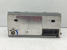 2007-2008 Jeep Compass Radio AM FM Cd Player Receiver Replacement P/N:P05064173AK P05064171AM Fits OEM Used Auto Parts