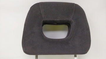 2001 Honda Civic Headrest Head Rest Front Driver Passenger Seat Fits OEM Used Auto Parts