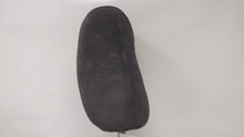 2001 Honda Civic Headrest Head Rest Front Driver Passenger Seat Fits OEM Used Auto Parts - Oemusedautoparts1.com