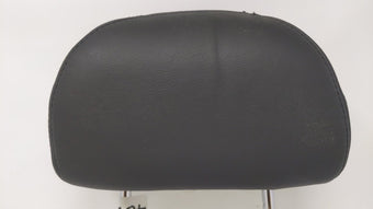 compare product 2004 Nissan Maxima Headrest Head Rest Front Driver Passenger Seat Fits OEM Used Auto Parts