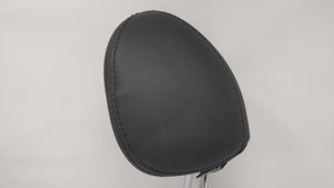 2004 Nissan Maxima Headrest Head Rest Front Driver Passenger Seat Fits OEM Used Auto Parts - Oemusedautoparts1.com