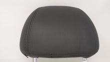 2004 Nissan Maxima Headrest Head Rest Front Driver Passenger Seat Fits OEM Used Auto Parts - Oemusedautoparts1.com