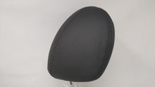 2004 Nissan Maxima Headrest Head Rest Front Driver Passenger Seat Fits OEM Used Auto Parts - Oemusedautoparts1.com