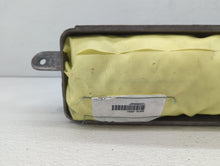 2006 Chrysler Pacifica Air Bag Passenger Right Dashboard OEM P/N:P24680900AC Fits OEM Used Auto Parts