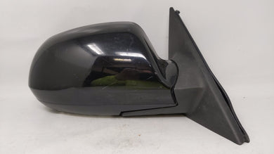 2001-2006 Hyundai Elantra Side Mirror Replacement Passenger Right View Door Mirror Fits 2001 2002 2003 2004 2005 2006 OEM Used Auto Parts - Oemusedautoparts1.com