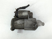 2010-2011 Chevrolet Aveo Car Starter Motor Solenoid OEM Fits 2010 2011 OEM Used Auto Parts