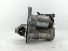 2013-2019 Nissan Sentra Car Starter Motor Solenoid OEM P/N:23300 EN22C Fits 2013 2014 2015 2016 2017 2018 2019 2020 OEM Used Auto Parts