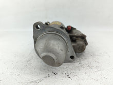 2006-2008 Hyundai Sonata Car Starter Motor Solenoid OEM P/N:36100-3C130 Fits 2006 2007 2008 OEM Used Auto Parts