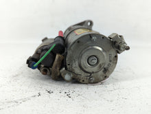 2006-2008 Hyundai Sonata Car Starter Motor Solenoid OEM P/N:36100-3C130 Fits 2006 2007 2008 OEM Used Auto Parts