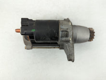 2002-2006 Toyota Camry Car Starter Motor Solenoid OEM P/N:CC-058273 Fits 2002 2003 2004 2005 2006 2007 OEM Used Auto Parts