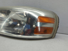 2013 Mercedes-Benz E250 Tail Light Assembly Driver Left OEM P/N:9C24-13405-AC VP9C2X-13441-AA Fits OEM Used Auto Parts