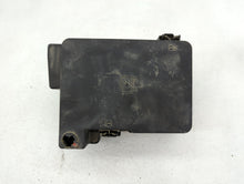 2011 Chevrolet Equinox Fusebox Fuse Box Panel Relay Module P/N:20899629 Fits OEM Used Auto Parts