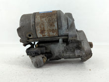 1998-2003 Toyota Corolla Car Starter Motor Solenoid OEM P/N:28100-0D020 Fits 1998 1999 2000 2001 2002 2003 OEM Used Auto Parts