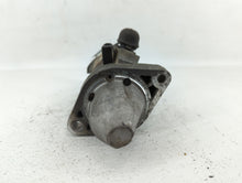 2003-2005 Honda Accord Car Starter Motor Solenoid OEM Fits 2003 2004 2005 2006 OEM Used Auto Parts