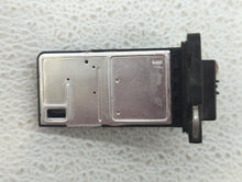 2007-2017 Honda Odyssey Mass Air Flow Meter Maf