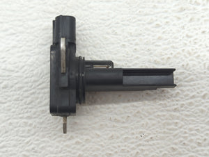 2010-2019 Honda Cr-v Mass Air Flow Meter Maf