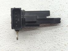 2010-2019 Honda Cr-v Mass Air Flow Meter Maf