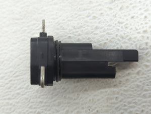 2010-2019 Honda Cr-v Mass Air Flow Meter Maf