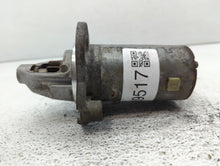 2012-2022 Jeep Wrangler Car Starter Motor Solenoid OEM P/N:56029852AA Fits 2012 2013 2014 2015 2016 2017 2018 2019 2020 2021 2022 OEM Used Auto Parts