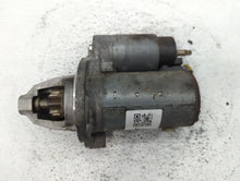 2012-2022 Jeep Wrangler Car Starter Motor Solenoid OEM P/N:56029852AA Fits 2012 2013 2014 2015 2016 2017 2018 2019 2020 2021 2022 OEM Used Auto Parts