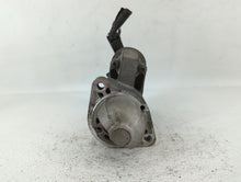 2014-2016 Kia Forte Car Starter Motor Solenoid OEM P/N:36100-2E120 Fits 2012 2013 2014 2015 2016 OEM Used Auto Parts