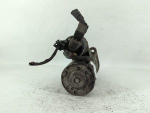 2014-2016 Kia Forte Car Starter Motor Solenoid OEM P/N:36100-2E120 Fits 2012 2013 2014 2015 2016 OEM Used Auto Parts