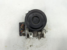 2008-2011 Lexus Gs350 ABS Pump Control Module Replacement P/N:44540-53100 Fits 2006 2007 2008 2009 2010 2011 OEM Used Auto Parts