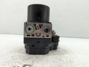 2008-2011 Lexus Gs350 ABS Pump Control Module Replacement P/N:44540-53100 Fits 2006 2007 2008 2009 2010 2011 OEM Used Auto Parts