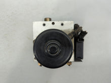 2002 Ford Explorer ABS Pump Control Module Replacement P/N:1L24-2C346-AE Fits OEM Used Auto Parts
